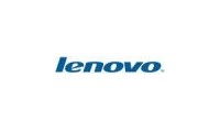 Lenovo Canada promo codes