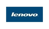 Lenovo UK promo codes