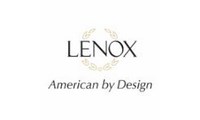 Lenox promo codes