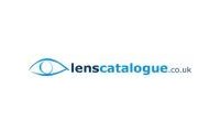Lens Catalogue promo codes