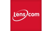 Lens promo codes