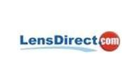 LensDirect promo codes