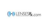 Lenses RX promo codes