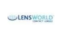 LensWorld promo codes