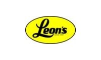 Leon''s Canada promo codes