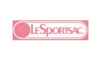 LeSportsac promo codes