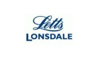 Lets And Lons Dale promo codes
