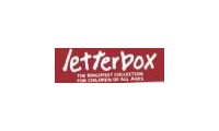 Letterbox Promo Codes
