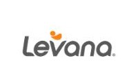 Levana promo codes