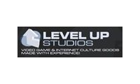 Level Up Studios promo codes