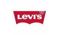 Levi''s promo codes