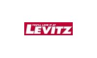 Levitz promo codes