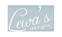 Lewa''s Design promo codes