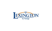 Lexington By Vantage promo codes
