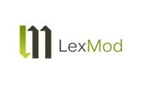 LexMod promo codes