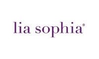 Lia Sophia Promo Codes
