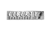 Liberty Boardshop promo codes