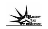 Liberty Tax promo codes