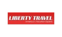 Liberty Travel Promo Codes
