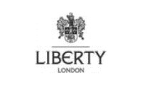 Liberty UK promo codes