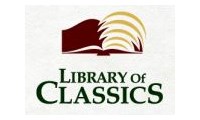 Library Of Classics promo codes