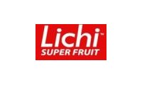 Lichi Superfruit promo codes