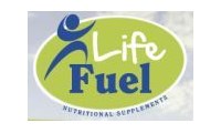 Life Fuel Supplements Promo Codes