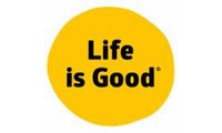 Life Is Good promo codes