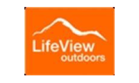 Life View Outdoors promo codes