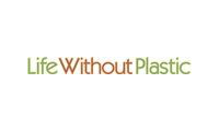 Life Without Plastic promo codes