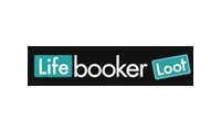LifeBooker promo codes