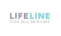 Lifeline Skin Care promo codes