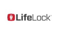 LifeLock promo codes