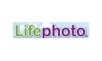 Lifephoto promo codes