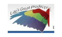 Life''s Great Products promo codes