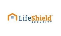 LifeShield Security promo codes