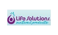 Lifesolutionsnp promo codes