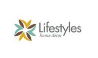 Lifestyles Home Decor promo codes