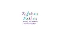 Lifetime Mothers promo codes