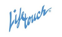 Lifetouch promo codes
