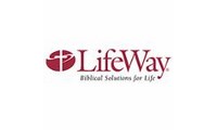 LifeWay Christian Stores promo codes