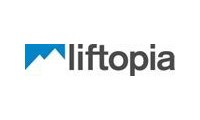 Liftopia promo codes