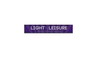 Light 'n Leisure promo codes