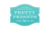 Lightroom Presets promo codes