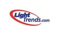 Light Trends promo codes