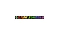 Light Zombies promo codes