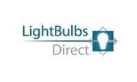 LightBulbsDirect promo codes