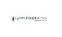 lightbulbsurplus Promo Codes