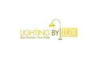 Lighting by Lux promo codes