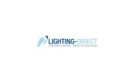 Lighting-direct Uk promo codes